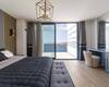 Sea View Villas in the Exclusive Project in Bodrum 34