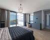 Sea View Villas in the Exclusive Project in Bodrum 35