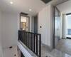 Sea View Villas in the Exclusive Project in Bodrum 33