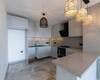 Sea View Villas in the Exclusive Project in Bodrum 31