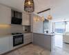Sea View Villas in the Exclusive Project in Bodrum 30