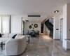 Sea View Villas in the Exclusive Project in Bodrum 29