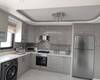 Vrijstaande Villa Met Privézwembad In Fethiye, Turkije 11