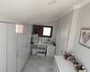 Vrijstaande Villa Met Privézwembad In Fethiye, Turkije 19