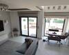 Vrijstaande Villa Met Privézwembad In Fethiye, Turkije 10