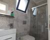 Vrijstaande Villa Met Privézwembad In Fethiye, Turkije 25