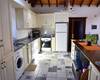 Muğla Fethiye Kayaköy'de 1650m² Bahçe İçerisinde Villa 30