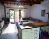 Muğla Fethiye Kayaköy'de 1650m² Bahçe İçerisinde Villa 32