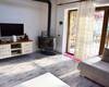 Muğla Fethiye Kayaköy'de 1650m² Bahçe İçerisinde Villa 35