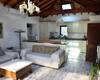 Muğla Fethiye Kayaköy'de 1650m² Bahçe İçerisinde Villa 28