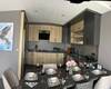 Fethiye Çiftlik'te Açık ve Kapalı Yüzme Havuzlu 3+1 Villa 10