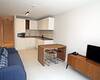 Bodrum Gümbet Havuzlu Site İçinde Daireler 19