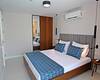 Bodrum Gümbet Havuzlu Site İçinde Daireler 30