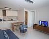 Bodrum Gümbet Havuzlu Site İçinde Daireler 23