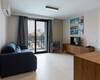Bodrum Gümbet Havuzlu Site İçinde Daireler 25