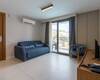 Bodrum Gümbet Havuzlu Site İçinde Daireler 26