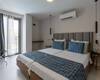 Bodrum Gümbet Havuzlu Site İçinde Daireler 27