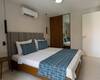 Bodrum Gümbet Havuzlu Site İçinde Daireler 28