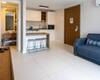 Bodrum Gümbet Havuzlu Site İçinde Daireler 22