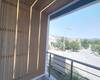 Geräumige 3-schlafzimmer-immobilien In Fethiye 27