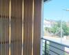Geräumige 3-schlafzimmer-immobilien In Fethiye 28