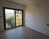 Geräumige 3-schlafzimmer-immobilien In Fethiye 14