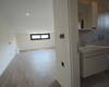 Geräumige 3-schlafzimmer-immobilien In Fethiye 23
