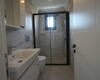 Geräumige 3-schlafzimmer-immobilien In Fethiye 26