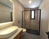 Appartements Dans Une Résidence Avec Double Piscine À Bodrum 15