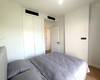 Appartements Dans Une Résidence Avec Double Piscine À Bodrum 12