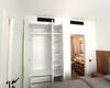 Appartements Dans Une Résidence Avec Double Piscine À Bodrum 14