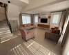 3-bedroom Chic Villa Close to the Beach in Fethiye 12