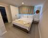 3-bedroom Chic Villa Close to the Beach in Fethiye 21