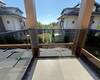 3-bedroom Chic Villa Close to the Beach in Fethiye 22