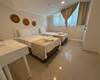 3-bedroom Chic Villa Close to the Beach in Fethiye 24