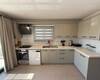 3-bedroom Chic Villa Close to the Beach in Fethiye 13