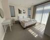 3-bedroom Chic Villa Close to the Beach in Fethiye 15