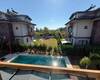 3-bedroom Chic Villa Close to the Beach in Fethiye 18