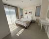3-bedroom Chic Villa Close to the Beach in Fethiye 20