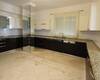 Detached Villa in Seafront Complex with Private Beach in Bodrum 19