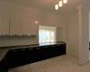 Detached Villa in Seafront Complex with Private Beach in Bodrum 20