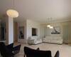 Detached Villa in Seafront Complex with Private Beach in Bodrum 17