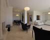 Detached Villa in Seafront Complex with Private Beach in Bodrum 18