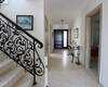 Detached Villa in Seafront Complex with Private Beach in Bodrum 21