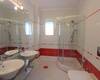 Detached Villa in Seafront Complex with Private Beach in Bodrum 29