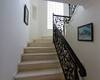 Detached Villa in Seafront Complex with Private Beach in Bodrum 22
