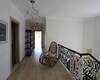 Detached Villa in Seafront Complex with Private Beach in Bodrum 30