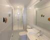Detached Villa in Seafront Complex with Private Beach in Bodrum 26