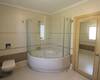 Detached Villa in Seafront Complex with Private Beach in Bodrum 32