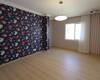 Detached Villa in Seafront Complex with Private Beach in Bodrum 25